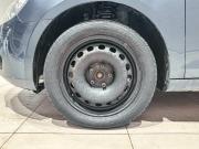 Volkswagen Golf VI Екатеринбург  - изображение 29
