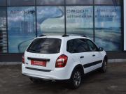 Lada (ВАЗ) Granta I Рестайлинг Архангельск  - изображение 18