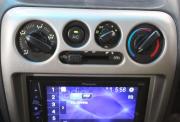 Toyota Cami Астрахань  - изображение 38