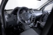 Renault Duster I Тюмень  - изображение 38