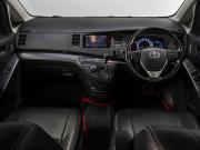 Toyota ISis I Рестайлинг Тюмень  - изображение 42
