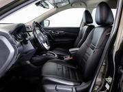 Nissan X-Trail III Рестайлинг Санкт-Петербург  - изображение 37