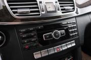 Mercedes-Benz E-Класс IV (W212 S212 C207) Рестайлинг Красноярск  - изображение 39