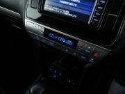 Toyota Land Cruiser Prado 150 Series Рестайлинг 3 Москва  - изображение 35