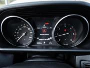 Land Rover Range Rover Sport II Ставрополь  - изображение 49