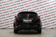 Infiniti FX II (S51) Сургут  - изображение 41
