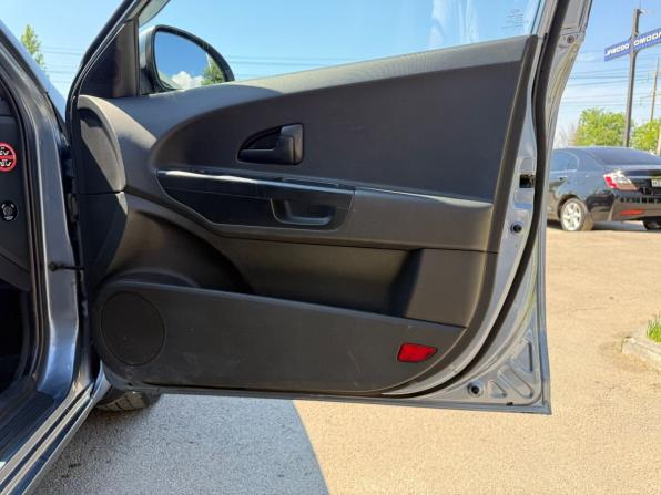 Kia Ceed I с пробегом 2008 года, цена 539 000 рублей, 150471 км, хэтчбек, Автокод Объявления