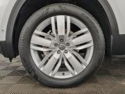 Volkswagen Teramont I Москва  - изображение 42