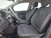 Renault Kaptur I Москва  - изображение 22