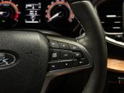 Lada (ВАЗ) Vesta I Рестайлинг (NG) Челябинск  - изображение 38