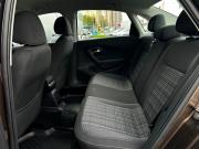 Volkswagen Polo V Рестайлинг Санкт-Петербург  - изображение 29