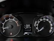 Lada (ВАЗ) Granta I Рестайлинг Москва  - изображение 41