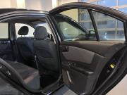 Kia Magentis II Чебоксары  - изображение 48