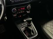 Kia Rio IV Волгоград  - изображение 31