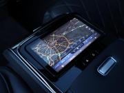 Mercedes-Benz S-Класс VII (W223) Москва  - изображение 63