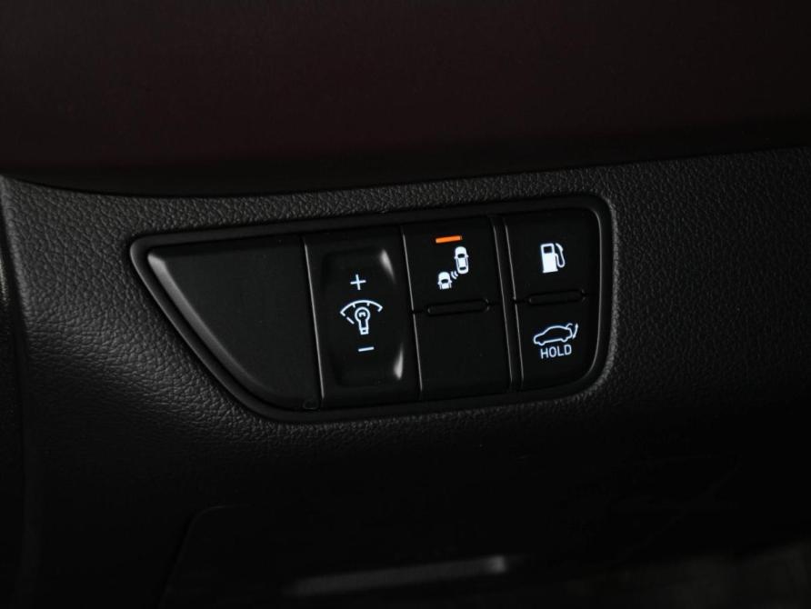 Genesis G70 I Ростов-на-Дону  - изображение 19
