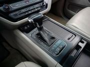 Kia Carnival III Казань  - изображение 28