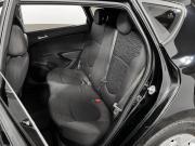 Hyundai Solaris I Рестайлинг Казань  - изображение 27