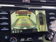 Toyota Camry VIII (XV70) Москва  - изображение 57