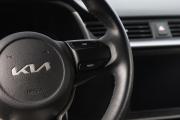Kia Rio IV Рестайлинг Новосибирск  - изображение 32