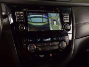 Nissan Qashqai II Рестайлинг Кемерово  - изображение 41