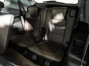 Chery Tiggo 8 Pro I Санкт-Петербург  - изображение 42