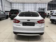 Ford Mondeo V Казань  - изображение 29