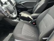 Lada (ВАЗ) Vesta I Буинск  - изображение 27