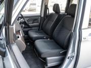 Toyota Roomy I Краснодар  - изображение 27
