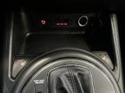 Kia Sportage III Балашиха  - изображение 23