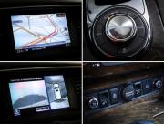 Infiniti QX80 I Рестайлинг Москва  - изображение 52