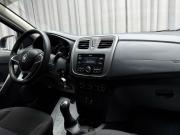 Renault Sandero II Рестайлинг Ижевск  - изображение 39