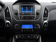 Hyundai ix35 I Рестайлинг Москва  - изображение 24