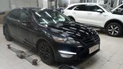 Ford Mondeo IV Рестайлинг Санкт-Петербург  - изображение 6