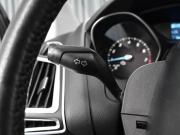 Ford Focus III Ставрополь  - изображение 40