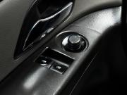 Chevrolet Cruze I Рестайлинг Ижевск  - изображение 47