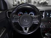 Kia Sportage IV Москва  - изображение 35