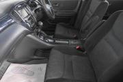 Toyota Kluger I (XU20) Кемерово  - изображение 28