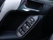 Toyota Land Cruiser Prado 150 Series Улан-Удэ  - изображение 38