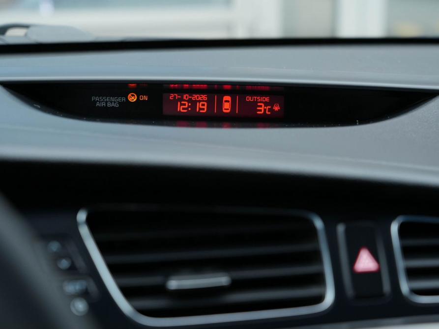 Kia Ceed II Новосибирск  - изображение 21