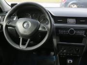 Skoda Rapid I Иваново  - изображение 31