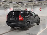 Volvo XC90 I Рестайлинг Казань  - изображение 30