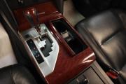 Toyota Camry VII (XV50) Челябинск  - изображение 33