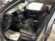 Kia Soul II Рестайлинг Новомосковск  - изображение 26