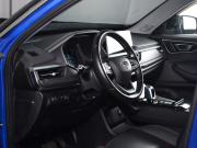 Chery Tiggo 7 Pro I Кемерово  - изображение 34