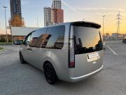 Hyundai Staria I Екатеринбург  - изображение 28