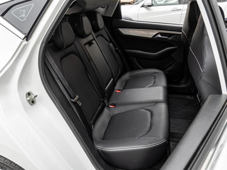 JAC J7 I Краснодар  - изображение 7