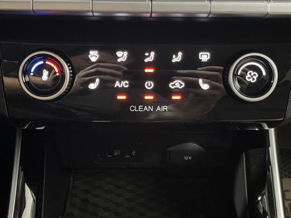 Chery Tiggo 4 Pro I с пробегом 2024 года, цена 1 570 000 рублей, 14347 км, внедорожник, Автокод Объявления