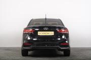 Hyundai Solaris II Томск  - изображение 25
