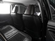 Toyota Yaris Cross Тюмень  - изображение 35
